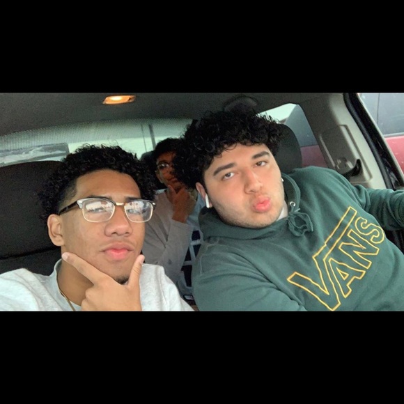 cameronjd55